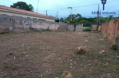 Terreno à venda, 514 m²  - jardim simus - sorocaba/sp
