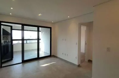 Apartamento 2 dormitórios à venda, 91 m² - mirai campolim- parque campolim - sorocaba/sp