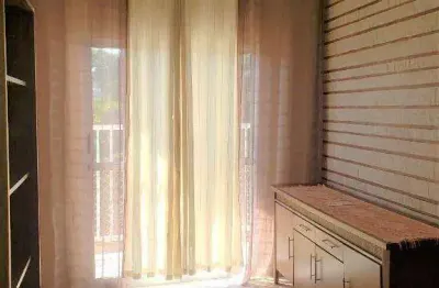 Apartamento  2 dormitórios para locação, 56 m² - jardim vera cruz - sorocaba/sp