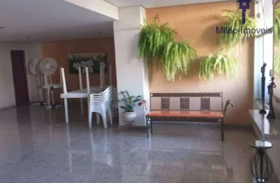 Apartamento à venda, 147 m² - edifício arpoador jardim santa esmeralda - sorocaba/sp