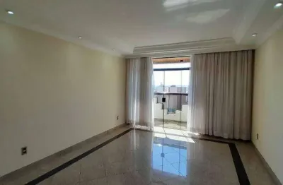 Apartamento 4 dormitórios à venda, 150 m²  - edificio luiz pessutti - centro - sorocaba/sp