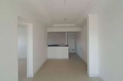 Apartamento 2 dormitórios à venda, 68 m²  - edifício amazonas - centro - sorocaba/sp