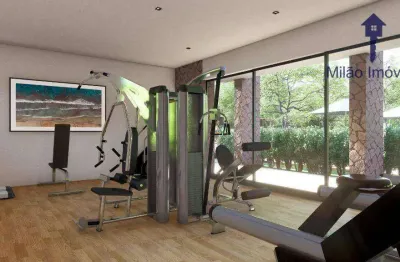 Terreno à venda, 600 m² por r$ 450.000 à vista - residencial monte cristo - salto/sp