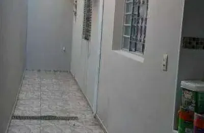 Casa 3 dormitórios à venda - jardim wanel ville iv - sorocaba/sp