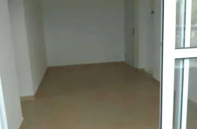 Apartamento 2 dormitórios à venda, 50 m² - vale verde barcelona - vila barcelona - sorocaba/sp