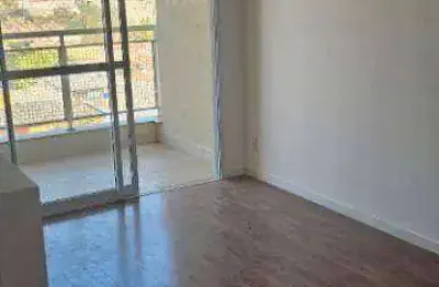 Apartamento 3 dormitórios, 70 m² - venda ou locação - edifício desiree - vila trujillo - sorocaba/sp