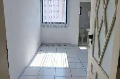 Sala para locação - edifício trade tower - centro - sorocaba/sp