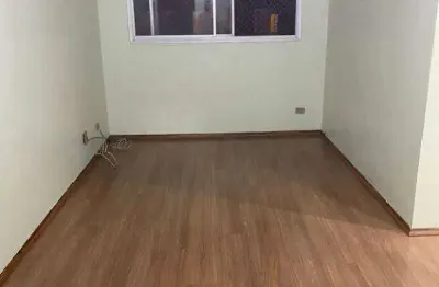 Apartamento 3 dormitórios à venda, 72 m² - residencial esplanada - parque bela vista - votorantim/sp