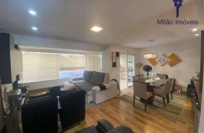 Casa 3 dormitórios à venda, 171 m² - villa campolim - campolim - sorocaba/sp