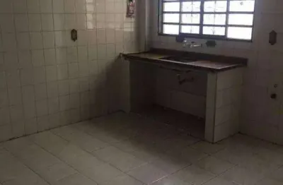 Apartamento 2 dormitórios à venda, 60 m² - edifício gabriela- vila são caetano - sorocaba/sp