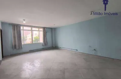 Sala comercial com 1 sala para alugar na Rua São Bento, Centro, Sorocaba