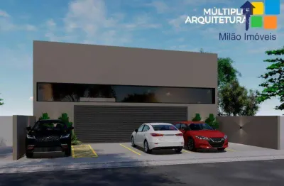 Sala comercial para alugar na Rua Doutor Américo Figueiredo, Jardim Simus, Sorocaba