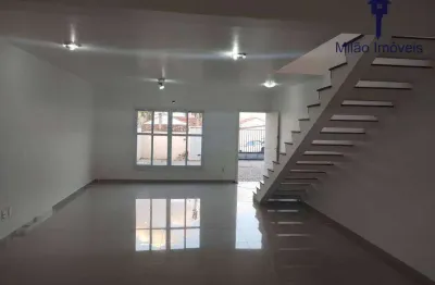 Casa 3 dormitórios à venda, 130 m² - condomínio residencial soleil - jardim emília - sorocaba/sp