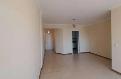 Apartamento 3 dormitórios à venda, 100 m² - edifício alexandre chauar - jardim emília - sorocaba/sp