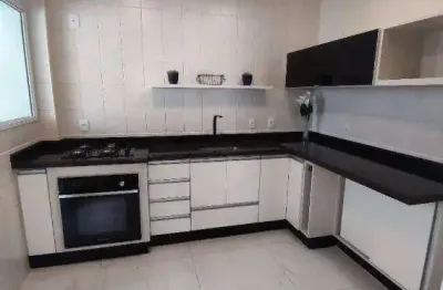 Apartamento 2 dormitórios à venda, 69 m² -  edifício munique  - parque campolim - sorocaba/sp