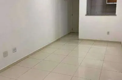 Apartamento para locação 2 dormitórios sendo uma suíte, condomínio ateliê sorocaba campolim