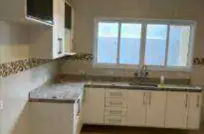 Casa 3 dormitórios à venda, 347 m² - lago azul - araçoiaba da serra/sp