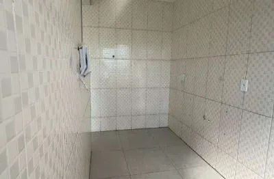 Apartamento 2 dormitórios à venda, 47 m² - condomínio parque sicília - vossoroca - votorantim/sp
