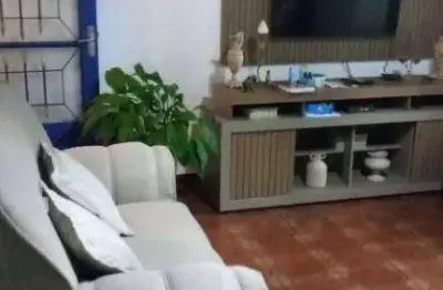 Casa 3 dormitórios à venda, 127 m² - centro - sorocaba/sp