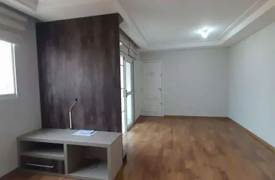 Apartamento 3 dormitórios à venda, 97 m² - edifício cezzane- parque campolim - sorocaba/sp
