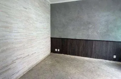 Casa comercial para alugar na Rua Nicolau Pereira Campos Vergueiro, Centro, Sorocaba