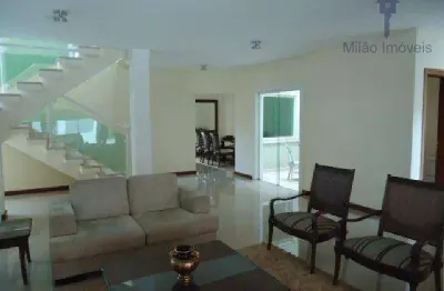 Casa em condomínio fechado com 3 quartos à venda na Rodovia Raposo Tavares, Vila Artura, Sorocaba