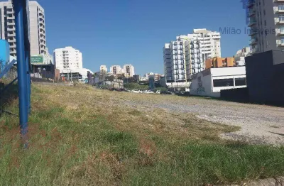 Terreno  2.336m2 residencial à venda, parque campolim, sorocaba.
