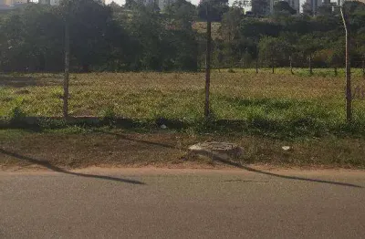 Terreno residencial ou comercial  19.970m2 para venda, parque campolim, sorocaba.