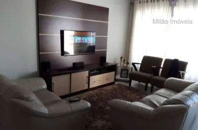 Casa térrea 3 dormitórios à venda, 250m², golden park residence alfa em sorocaba/sp