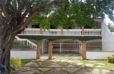 Sobrado a venda 4 dormitórios, condomínio isaura campolim em sorocaba.