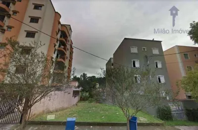 Terreno à venda, 480 m² por r$ 490.000,00 - jardim europa - sorocaba/sp
