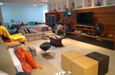 Casa/sobrado 3 suítes à venda, 400m², residencial parque esplanada em votorantim/sp