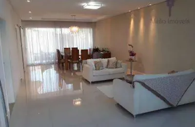 Sobrado 3 suítes à venda, 360 m², condomínio mont blanc, vossoroca em sorocaba/sp
