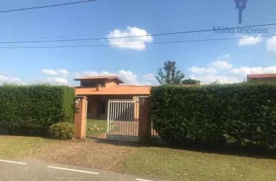 Chácara 15 dormitórios à venda, 4800 m², chácaras residenciais santa maria em sorocaba/sp