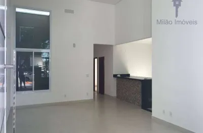 Casa à venda, 159 m² por r$ 692.000 - golden parque - jardim novo horizonte - sorocaba/sp