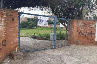 Área à venda, 6000 m² por r$ 5.320.000,00 - loteamento dinorá rosa - sorocaba/sp