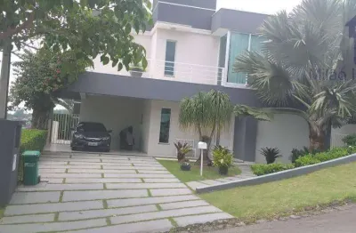 Casa 3 suítes à venda, 320 m², condomínio terras de santa adélia em vargem grande paulista/sp
