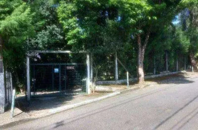 Área à venda, 4446 m², jardim marcelo augusto em sorocaba/sp
