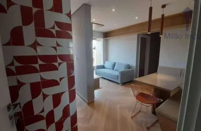 Apartamento com 3 dormitórios à venda, 66 m² - região campolim - votorantim/sp