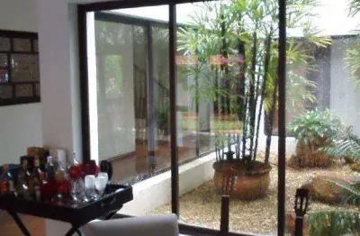Sobrado 7 suítes para alugar, 720 m², condomínio bosque de são bento, parque campolim em sorocaba/sp
