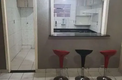 Apartamento 2 dormitórios à venda, 76 m² - edifício saint claire - jardim piratininga - sorocaba/sp