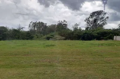 Terreno à venda, 460 m² - alphaville nova esplanada iii em votorantim/sp *foto ilustrativa*