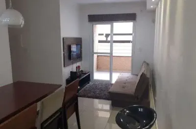 Apartamento com 3 dormitórios à venda, 68 m² por r$ 351.000 - parque bela vista - votorantim/sp - alpha club