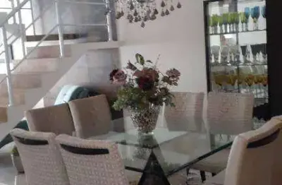 Casa 3 suítes à venda, 250 m² - condomínio lago da serra - jardim garret em araçoiaba da serra/sp