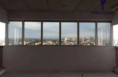 Sala comercial  à venda, 41 m² - boulevard alavanca bussines & care - torre bussines - jardim vergueiro em sorocaba/sp