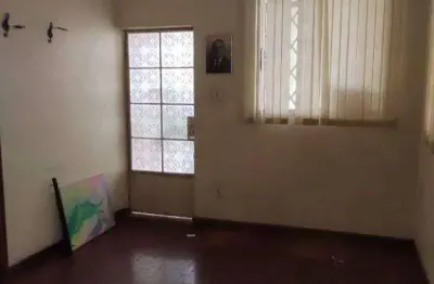 Casa 4 dormitórios sendo 1 suíte à venda, 400 m² - centro em sorocaba/sp