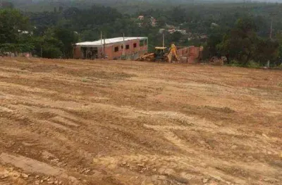 Terreno à venda, 182 m² por r$ 80.000 - vale do sol - votorantim/sp