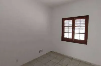 Prédio comercial para locação, 197 m² - centro em sorocaba/sp