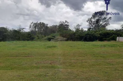 Terreno à venda, 788 m² -alphaville nova esplanada iii em votorantim/sp *foto ilustrativa*