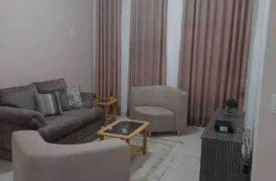 Casa 2 suítes à venda, 159 m² - condomínio residencial bosque de são francisco - sorocaba/sp